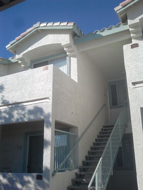 1st image of 4960 Harrison Dr APT 202