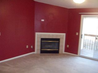 39 Rio Grande Cir APT 12, Florence, KY 41042