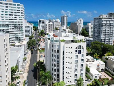 1403 Luchetti #2A, San Juan, PR, 00907