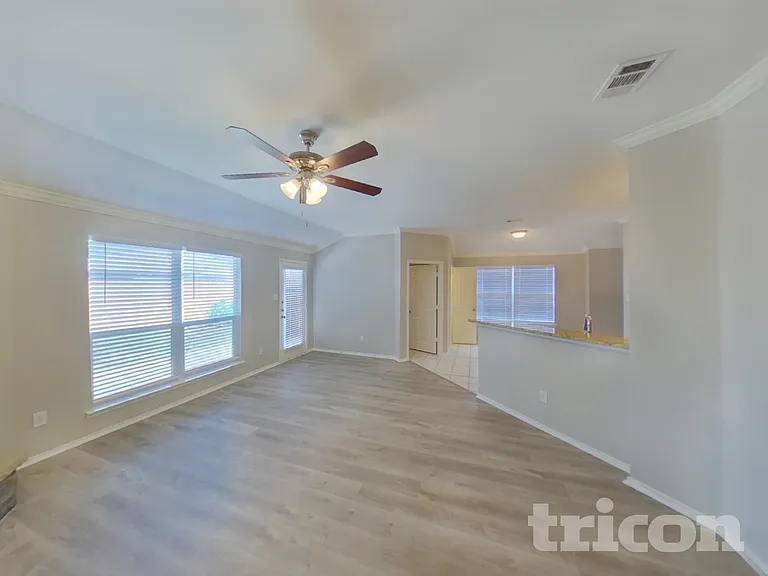 716 Sequoia Dr — Photo 19