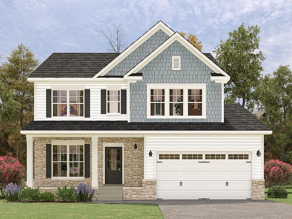1st image of 13920 Pecan Ridge Way