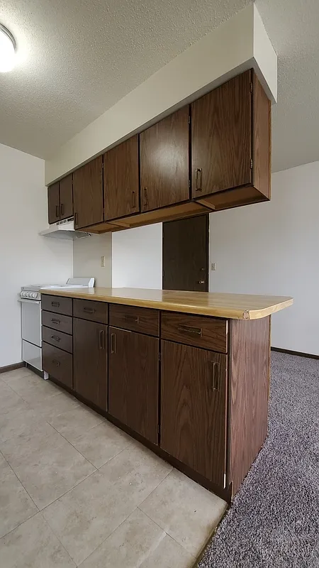 1 bed, 1.0 bath, 600 sqft, $650 — Photo 4