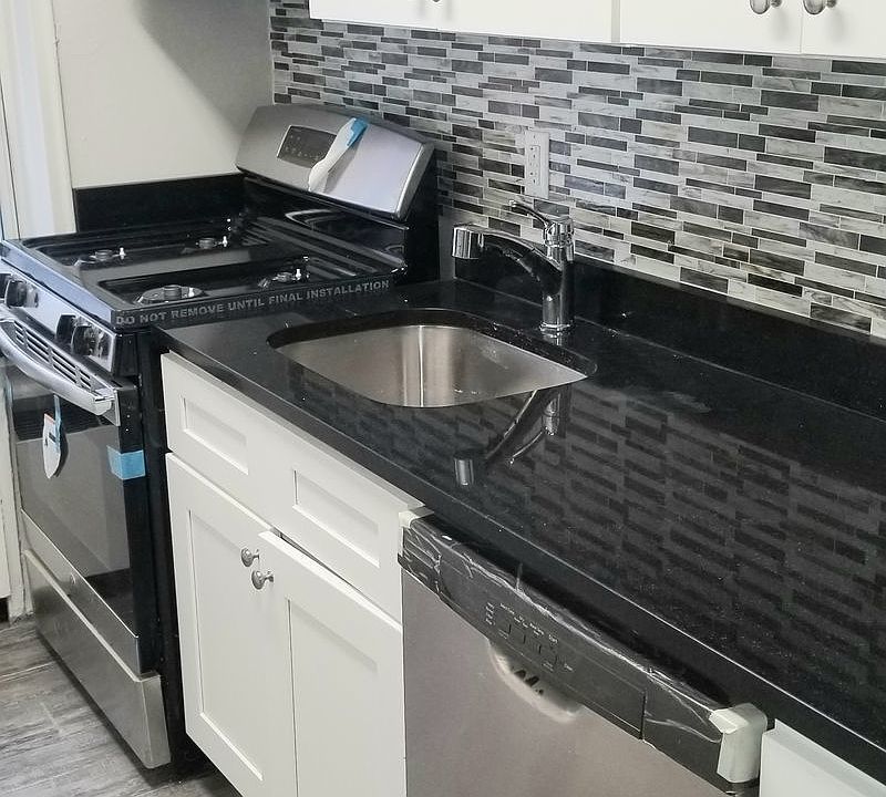 1st image of 7523 113th St APT 3M