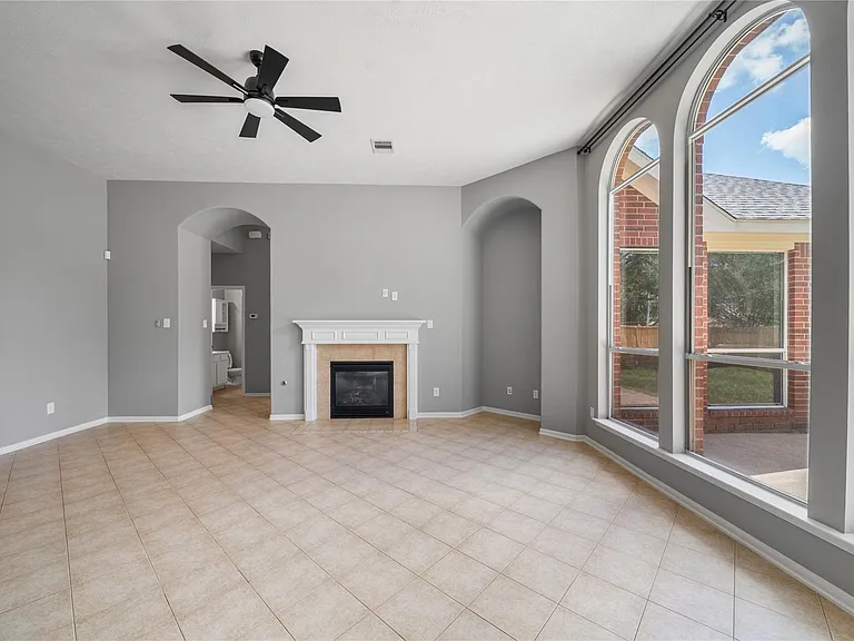 24910 Crystal Stone Ln — Photo 12