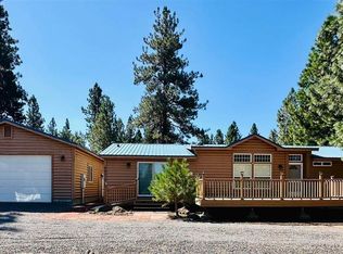 687-010 Cedar Way, Susanville, CA 96130