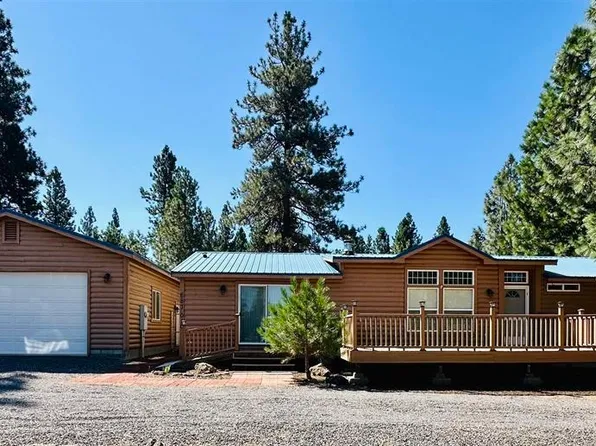 687-010 Cedar Way, Susanville, CA 96130