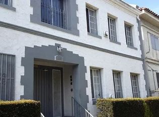 133 N Reno St APT 108, Los Angeles, CA 90026