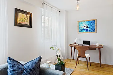 Sold by Corcoran