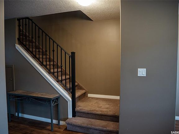 5th image of UNIT 714-3806 Dewdney AVENUE E