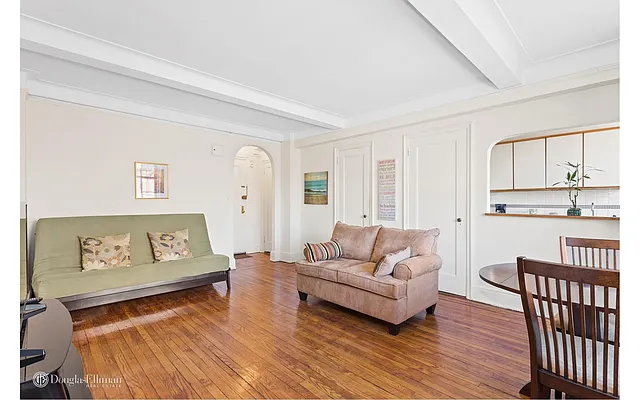 Sold by Douglas Elliman | media 2