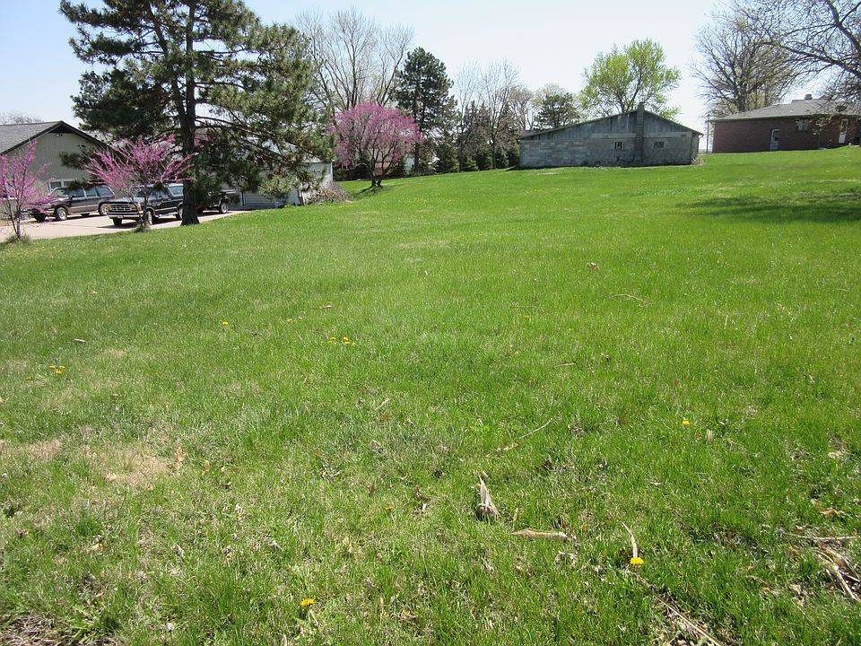 525 Adams St, Clatonia, NE 68328 Zillow
