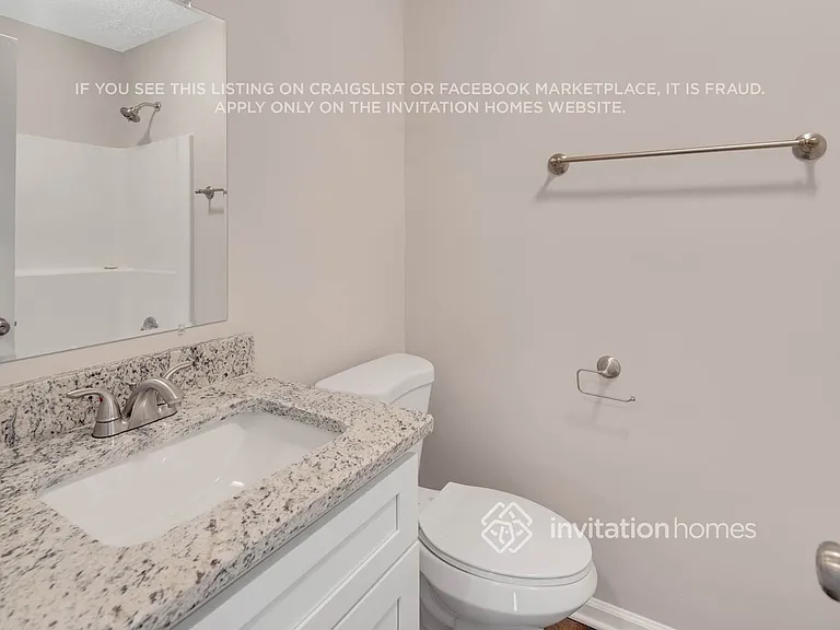 6530 Touchwood Dr — Photo 18
