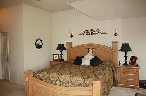 5th image of 4306 Spring Hill Dr