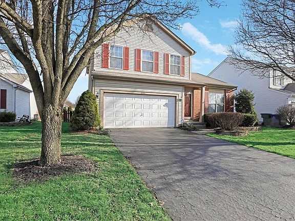 2nd image of 1184 Wilstone Ct