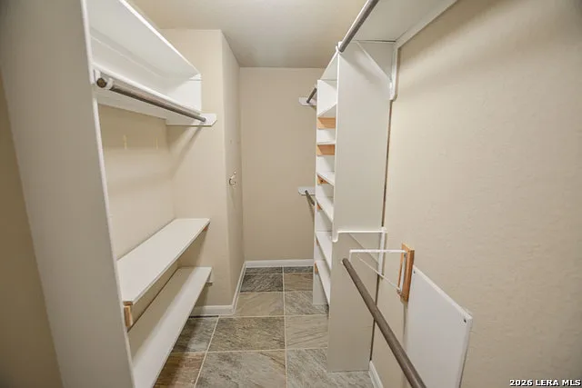 113 Santa Anita Rd — Photo 16