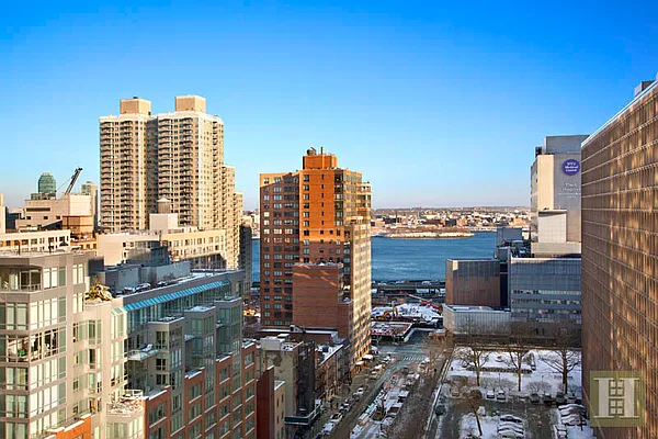 Sold by Halstead Real Estate | media 16