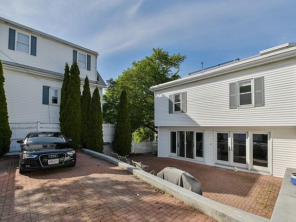 2nd image of 22 N Mead St #22