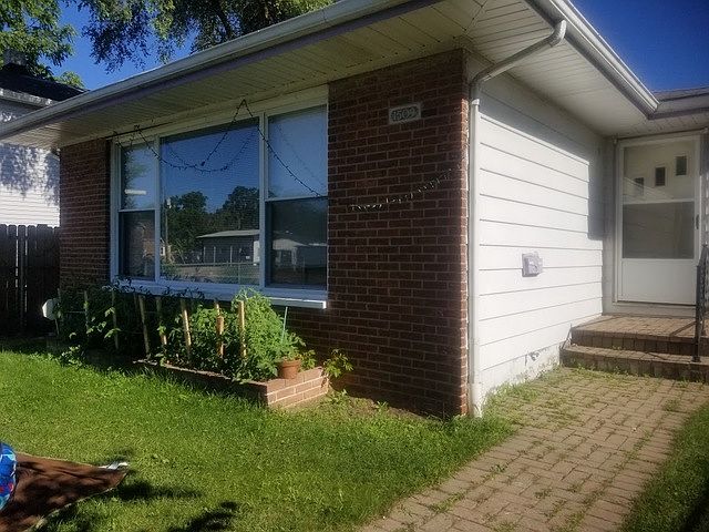 1st image of 1509 Audrey Nixon Blvd
