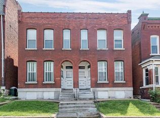 2122 Chippewa St #2122A, Saint Louis, MO 63118