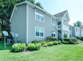 14241 Cape Horn Pl, Florissant, MO