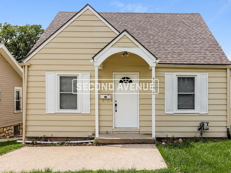 1st image of 4336 Myrtle Ave