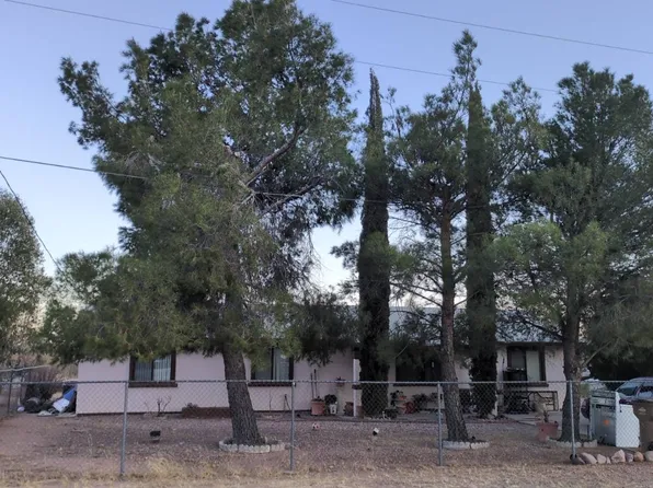 443 Aleta Ct, Rio Rico, AZ 85648