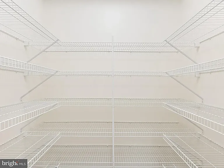 365 Plato Pl — Photo 21