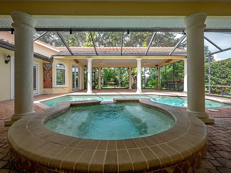 13902 Captains Reef Ct — Photo 11