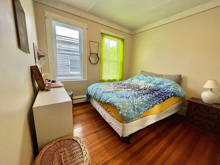 230 Hurley St #3 — Photo 7