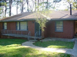 3357 Knott St, Duluth, GA 30096