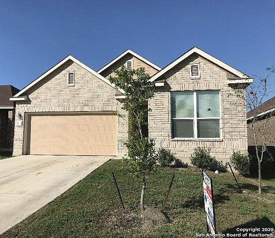 1st image of 4511 Southton Way