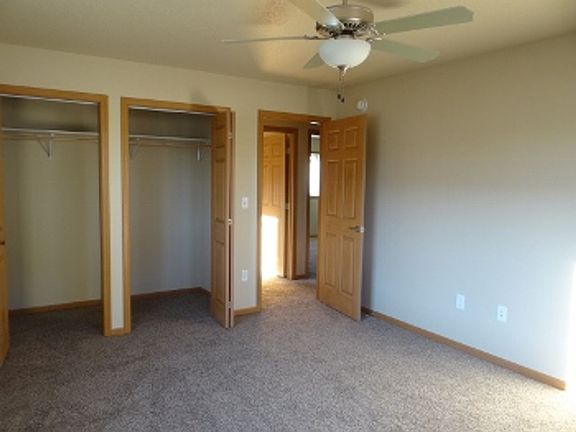5th image of 505-507 W Agassiz Cir SE #607