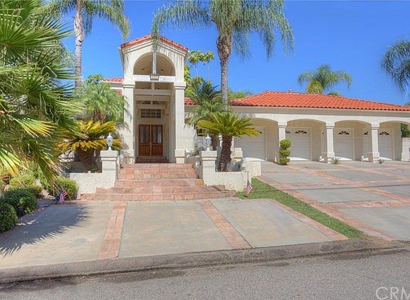 2nd image of 4521 E Cerro Vista Dr