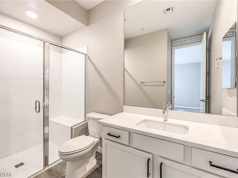 2116 Havensight Ln — Photo 22