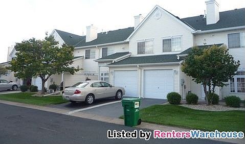 1st image of 449 Aqua Cir