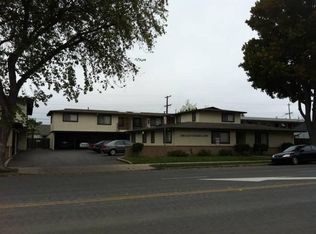 255 E Romie Ln #8, Salinas, CA 93901