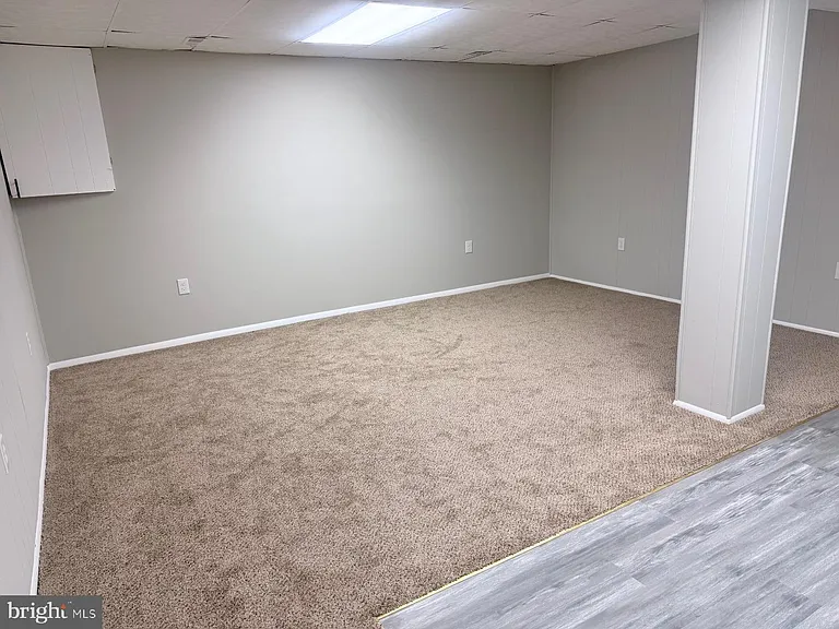 5833 Diggers Ln #1-07 — Photo 26