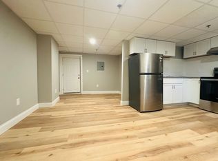 36 Chandler, Nashua, NH 03064