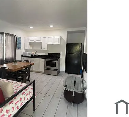 3 bed, $3,000 — Photo 3