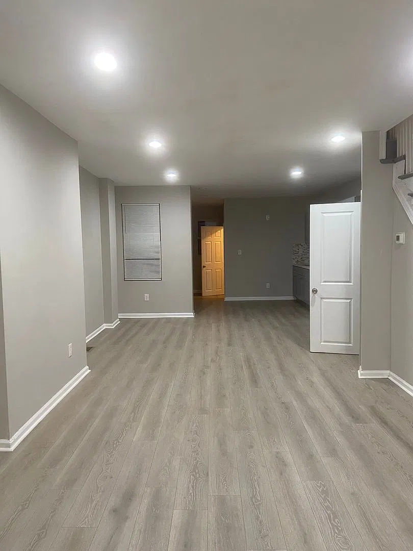 Gorgeous Remodel - Germantown — Photo 1