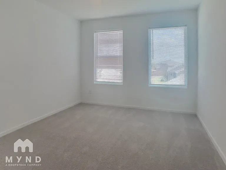 10607 Aqueduct Crk — Photo 18
