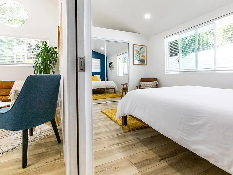 33812 Avenida Calita — Photo 20