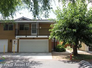 5727 Playa Del Rey APT 4, San Jose, CA 95123