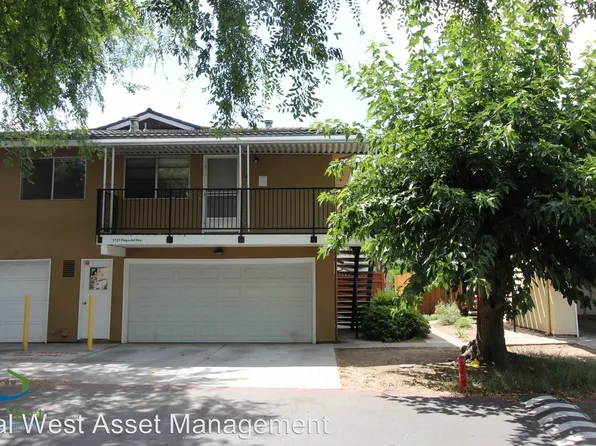 5727 Playa Del Rey APT 4, San Jose, CA 95123