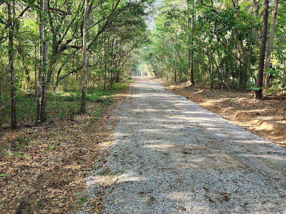 1st image of PARCEL 2 Shiyou Rd Lot 2