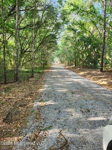 PARCEL 3 Shiyou Rd Lot 3, Pass Christian, MS, 39571