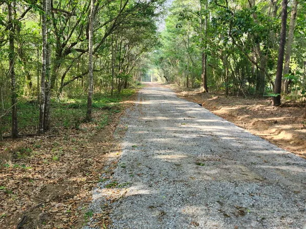 PARCEL 1 Shiyou Rd, Pass Christian, MS 39571