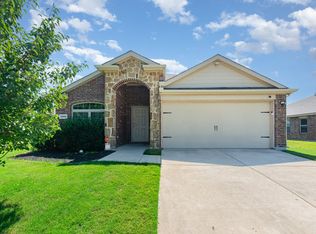 1509 Meadow Creek Dr, Princeton, TX 75407