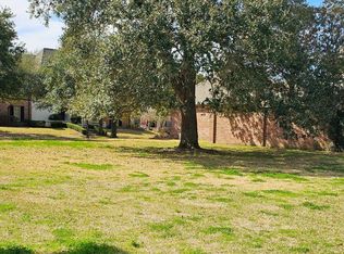 908 Richland Ave, Lafayette, LA 70508