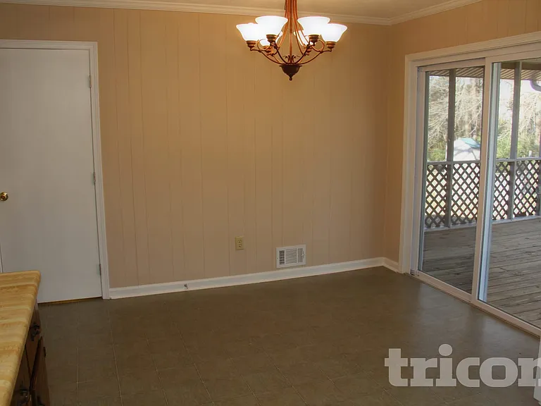5818 Northspring Dr — Photo 6